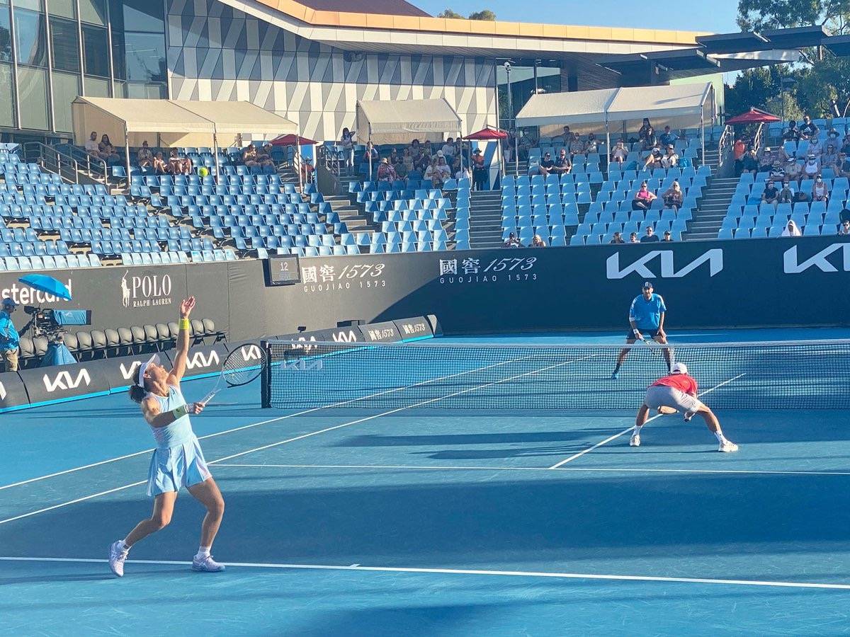 并对他的未 并对他的未