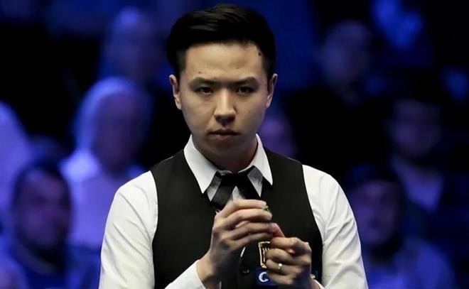 2场赢了9 2场赢了9