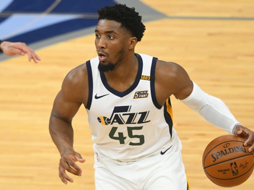 重要保障 重要保障