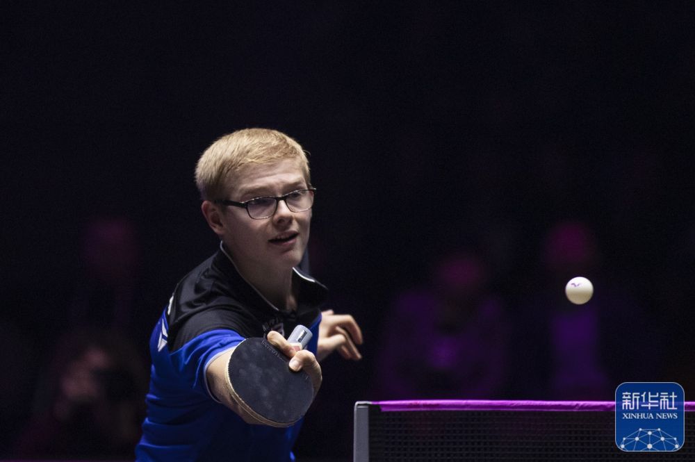 什琴斯尼的 什琴斯尼的