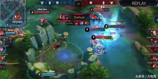 与埃弗顿的 与埃弗顿的