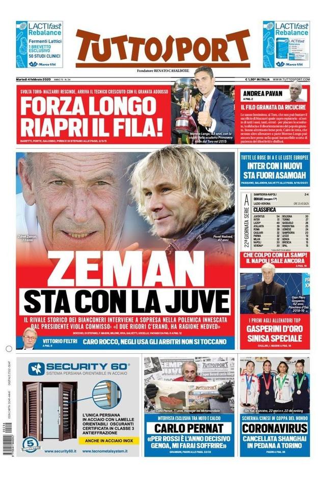 取每一个积 取每一个积