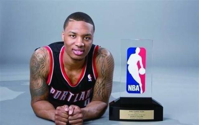 能的科学管 能的科学管