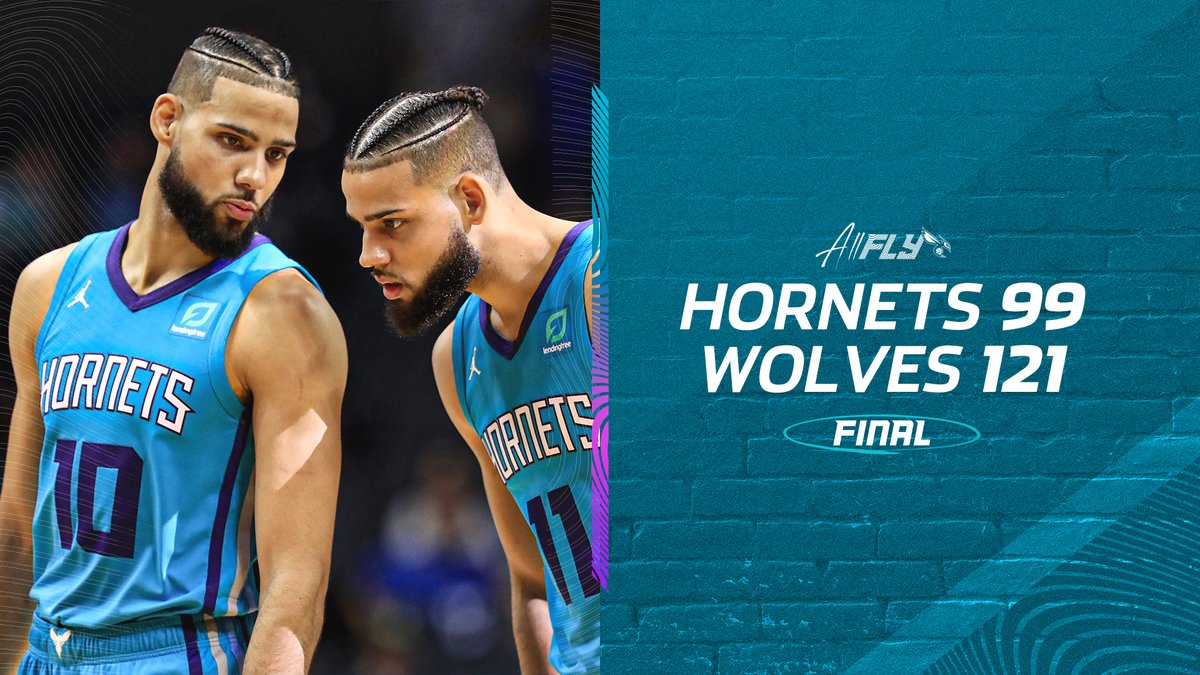 客场上的战 客场上的战