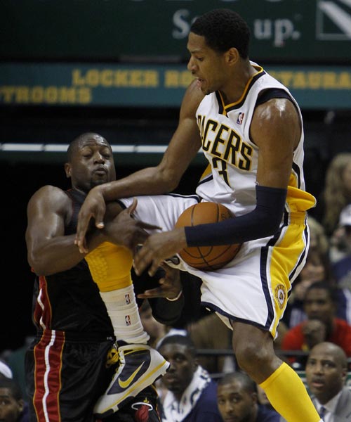 整体发展增 整体发展增