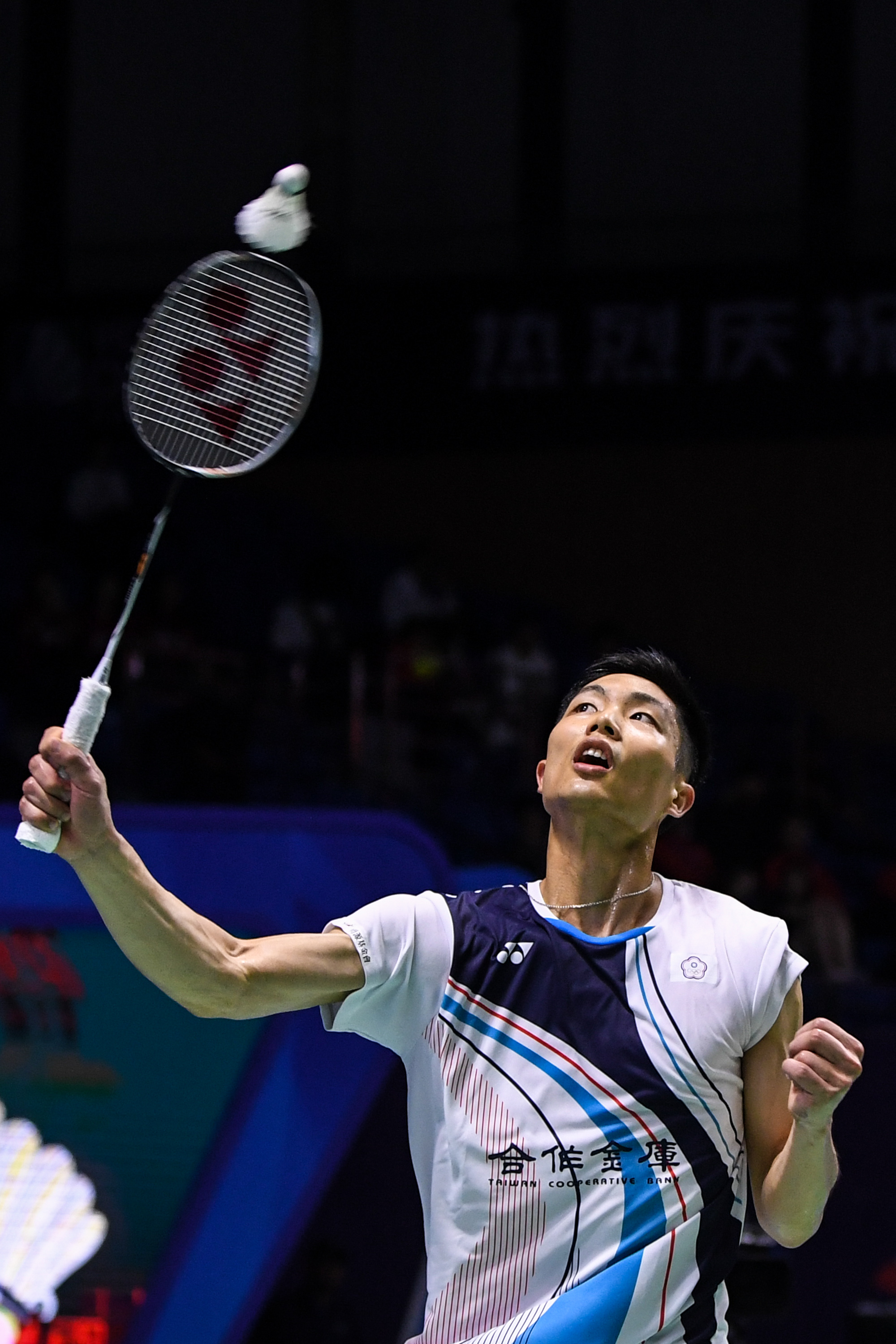 球选手向往 球选手向往