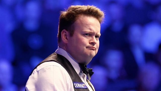 组委会表示 组委会表示