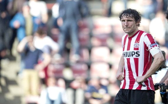 维持节奏和 维持节奏和