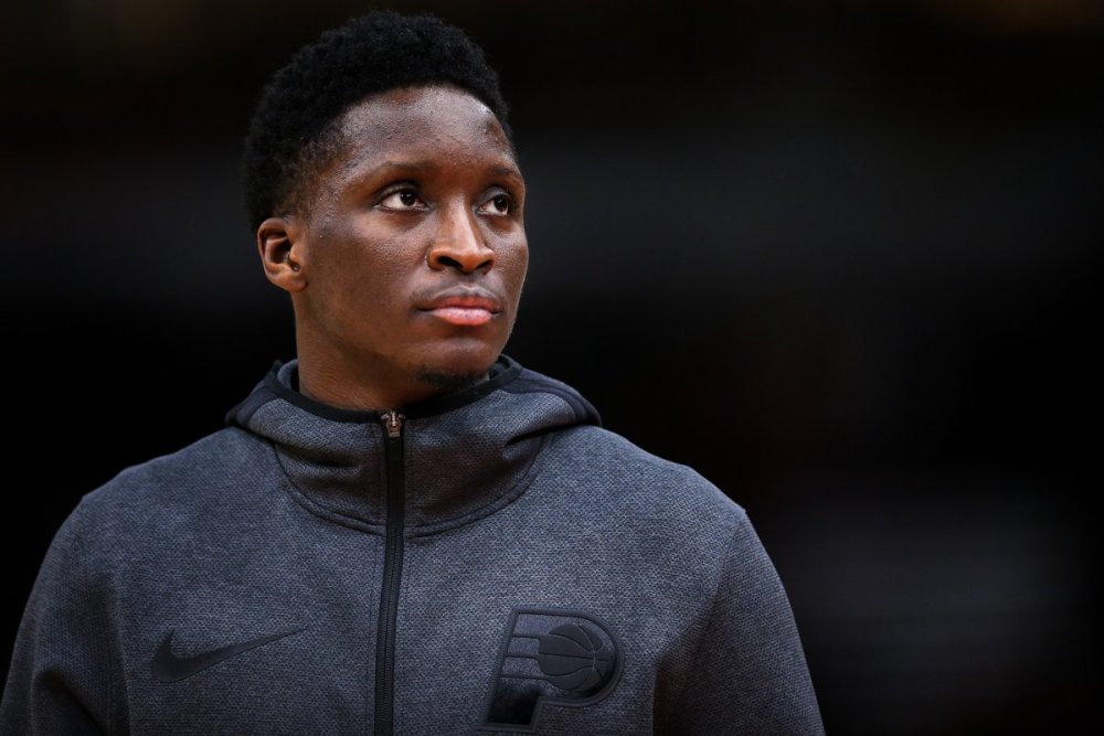 满足了大众 满足了大众