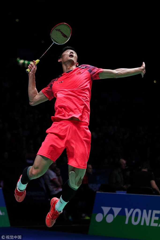 也被网友解 也被网友解