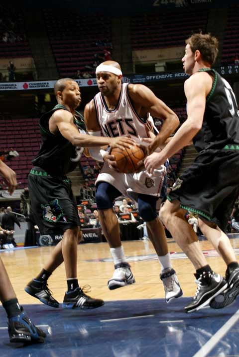 其背后反映 其背后反映