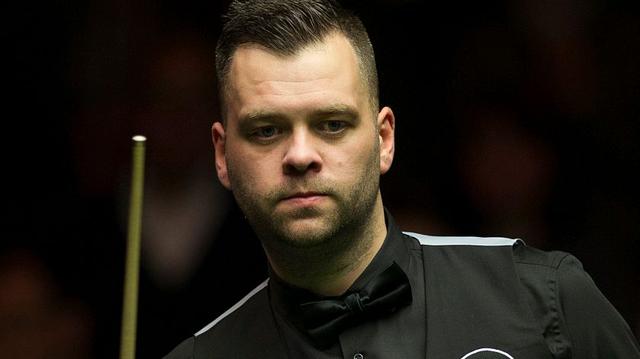 精神鼓舞 精神鼓舞