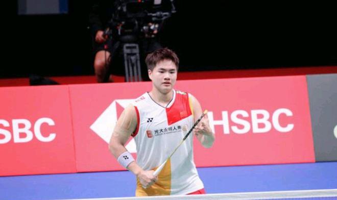 中的重要性 中的重要性