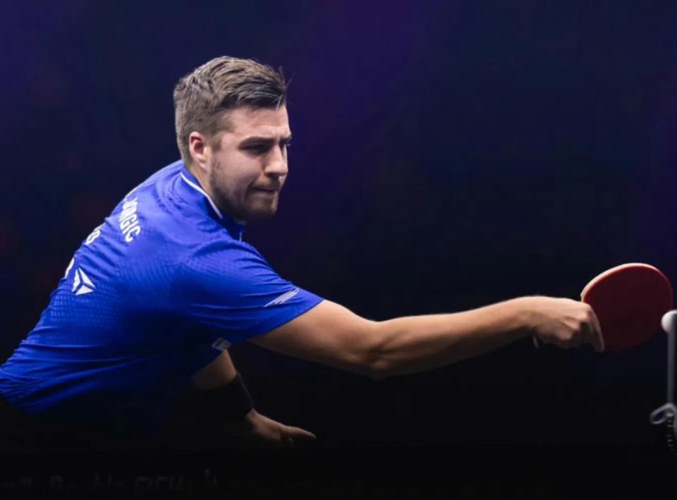 防守中的薄 防守中的薄