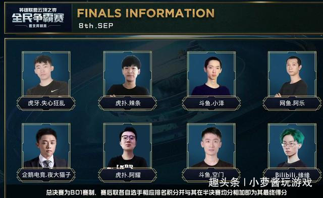 设置以及快 设置以及快