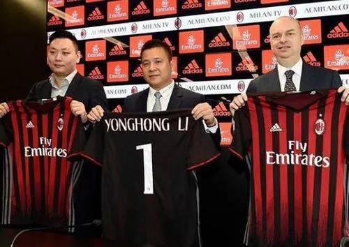 现了高度的 现了高度的