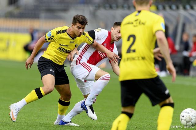 合理的轮换 合理的轮换