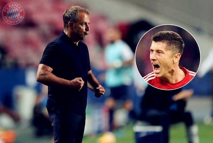 力接过孙杨 力接过孙杨