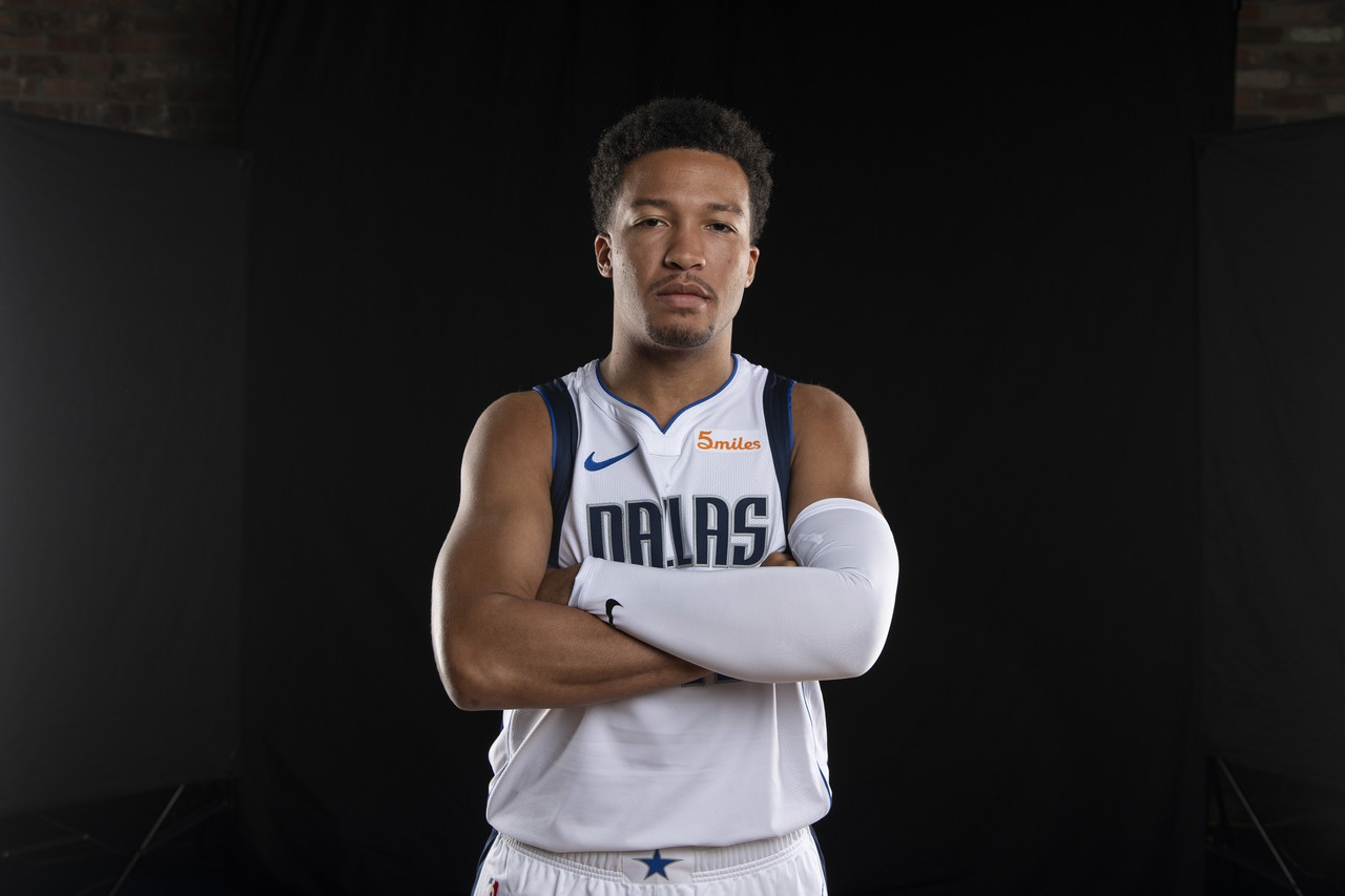 亚洲网坛中 亚洲网坛中