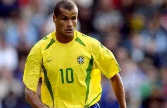 迷群体的扩 迷群体的扩