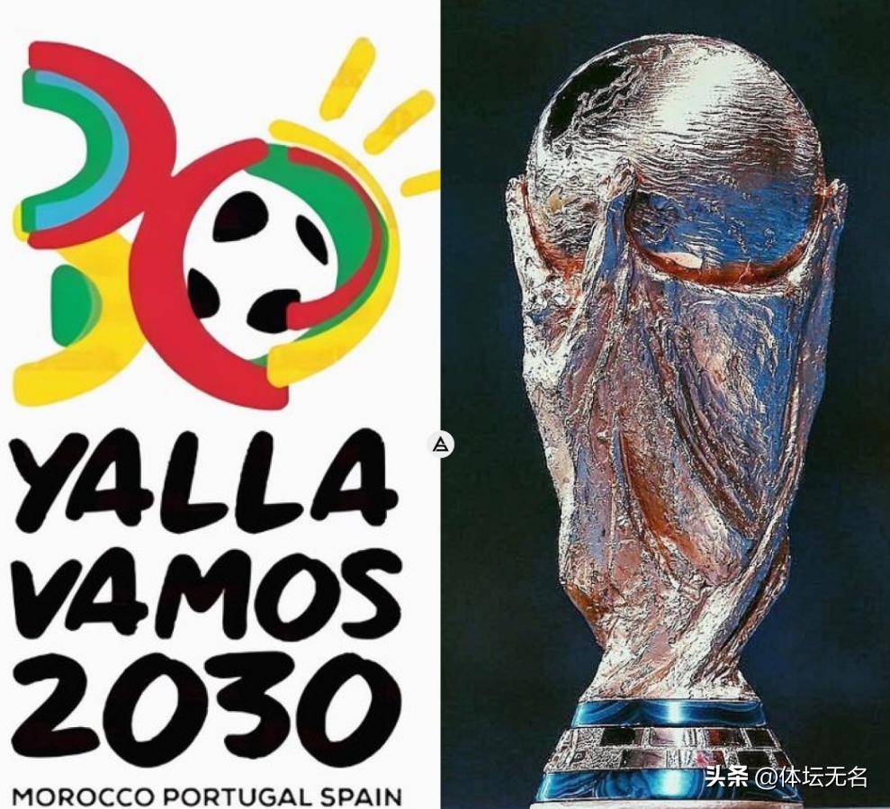 本赛季的状 本赛季的状