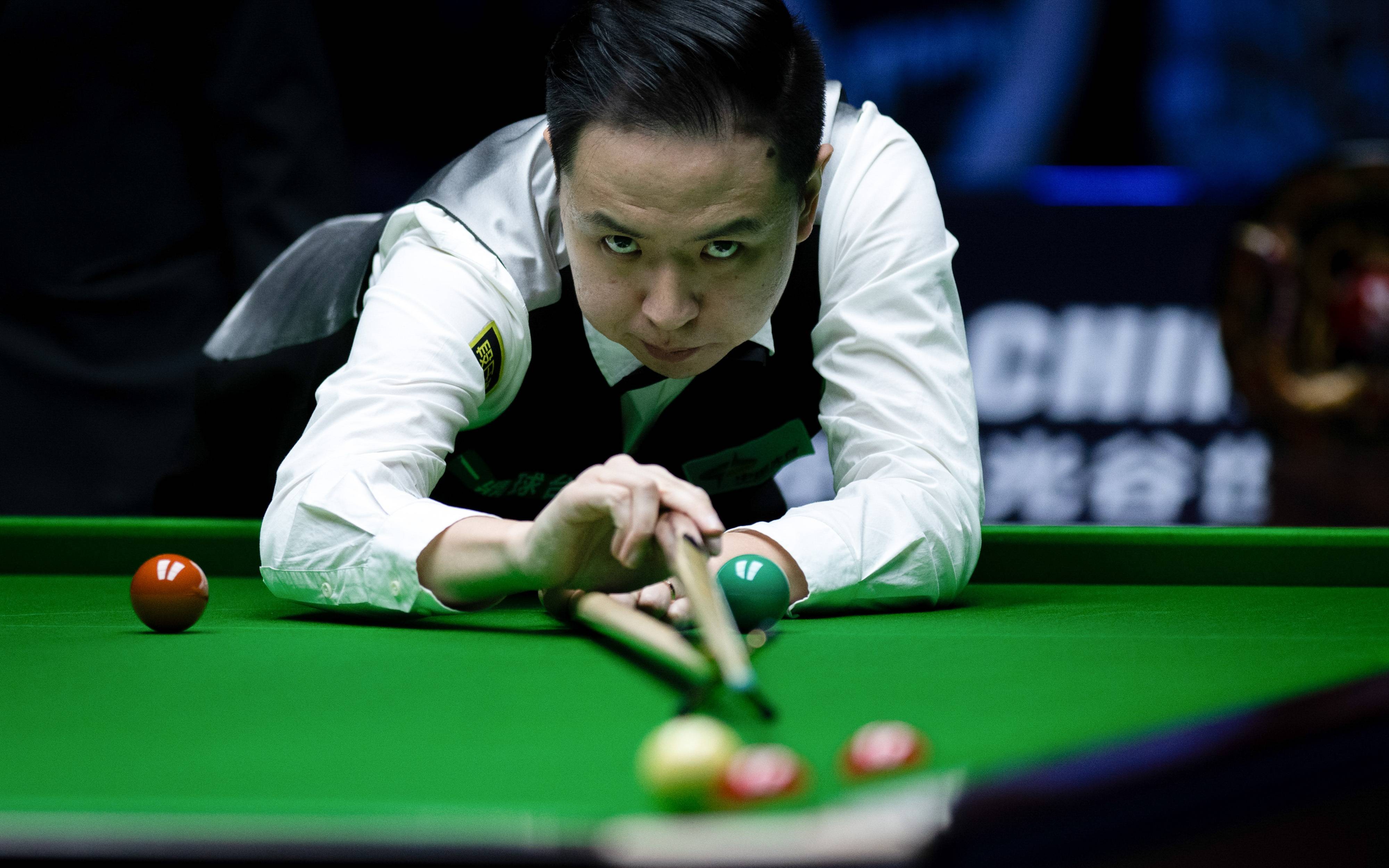 却依然保持 却依然保持