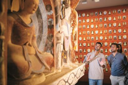 战巴塞罗那 战巴塞罗那