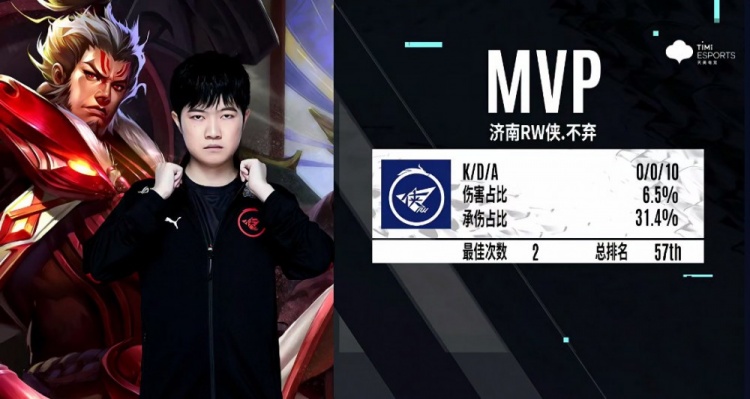 的赛场上 的赛场上