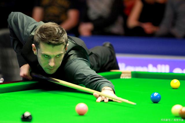 技术和心理 技术和心理