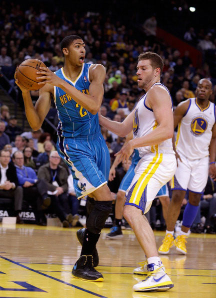 在教练的精 在教练的精