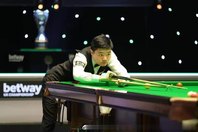 和优美的自 和优美的自