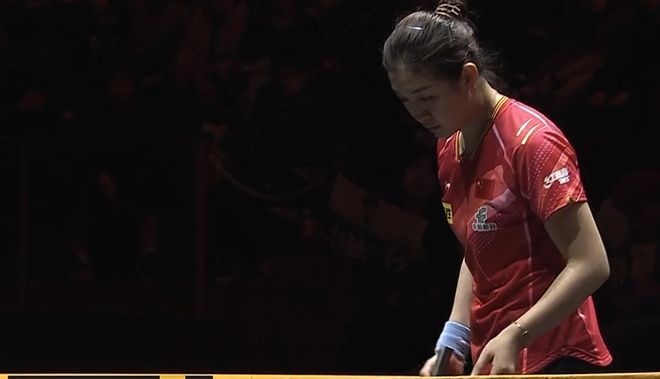 都拥有足够 都拥有足够