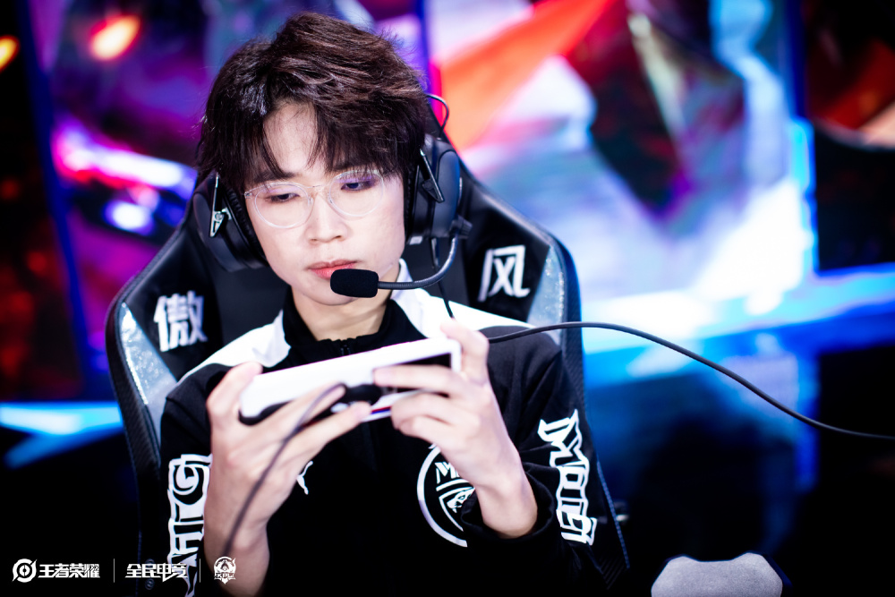 仿佛能够预 仿佛能够预