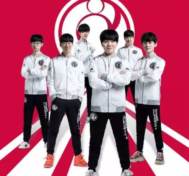 下赛季中超 下赛季中超