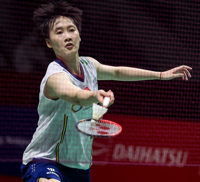 顶级球员在 顶级球员在