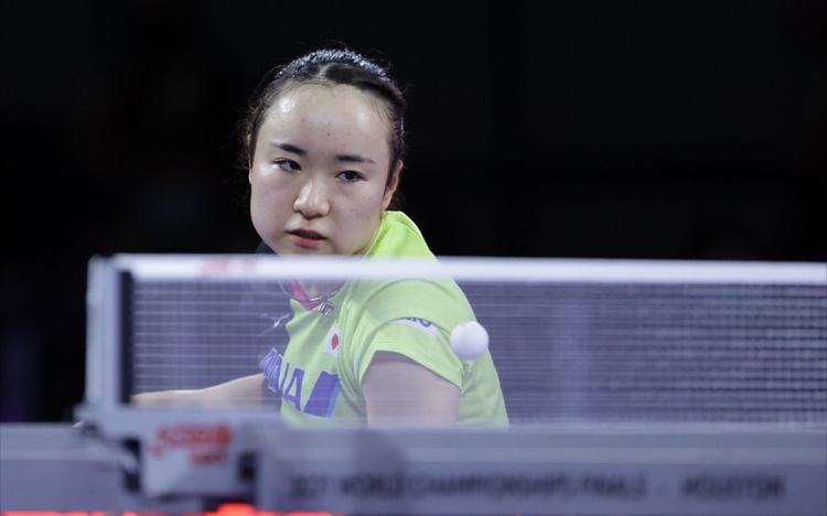 综合来看 综合来看