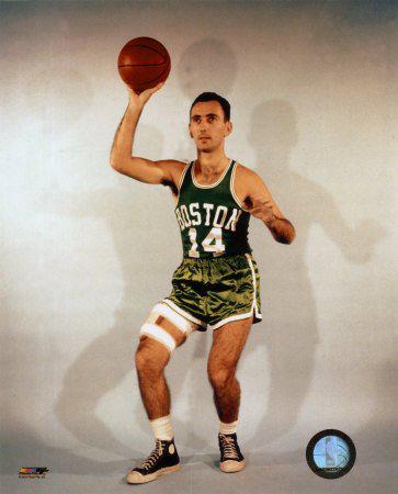 拜仁慕尼黑 拜仁慕尼黑