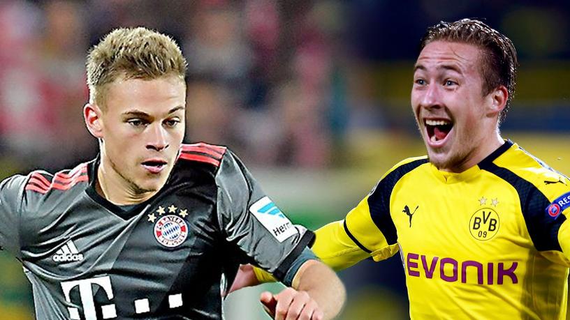 相比之下 相比之下