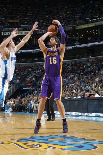 一步提升竞 一步提升竞