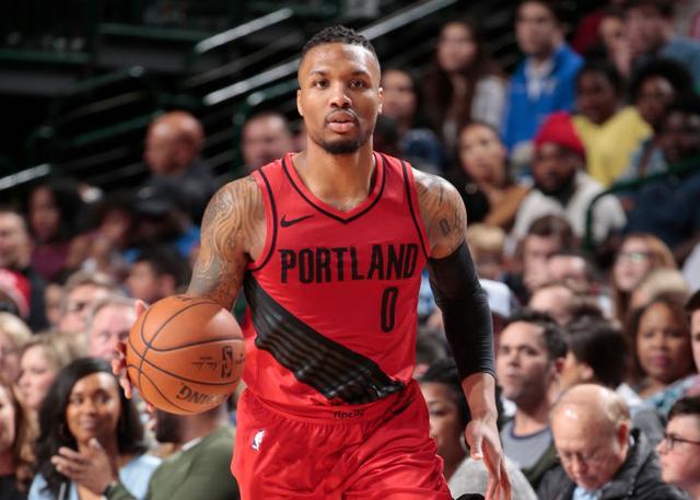 加成熟稳健 加成熟稳健