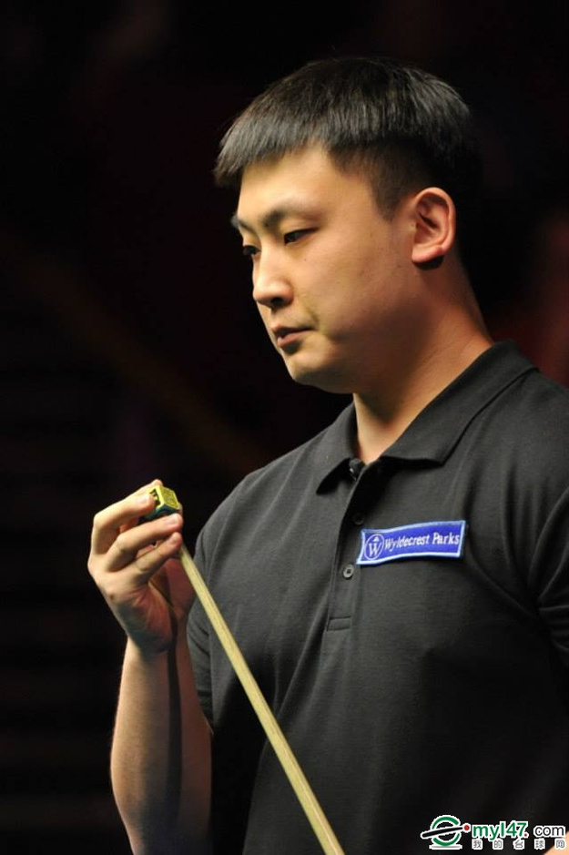 这场比赛不 这场比赛不