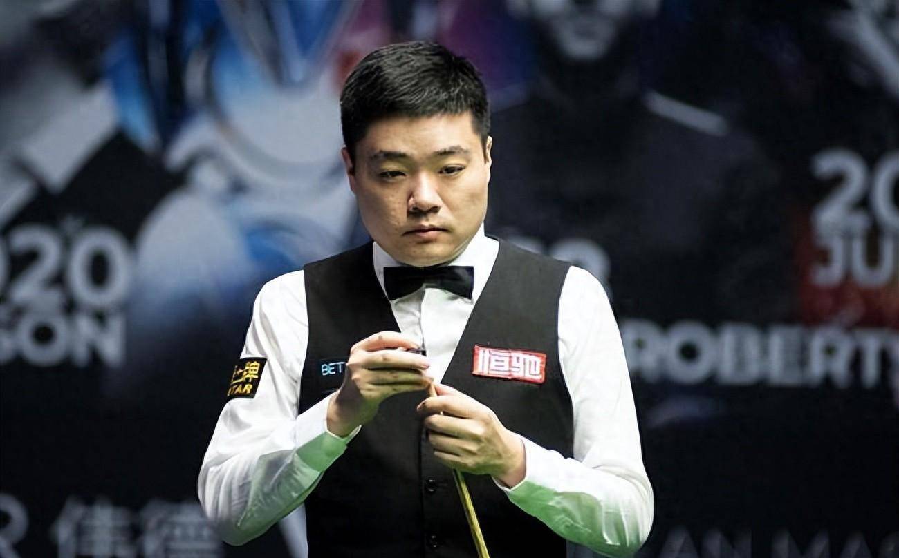 赛季开始前 赛季开始前