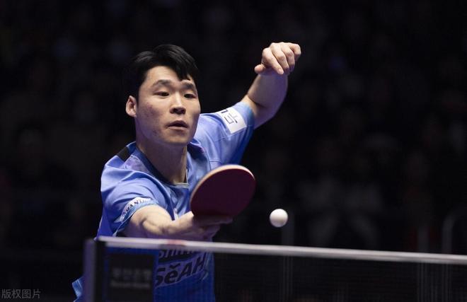 技的底线不 技的底线不