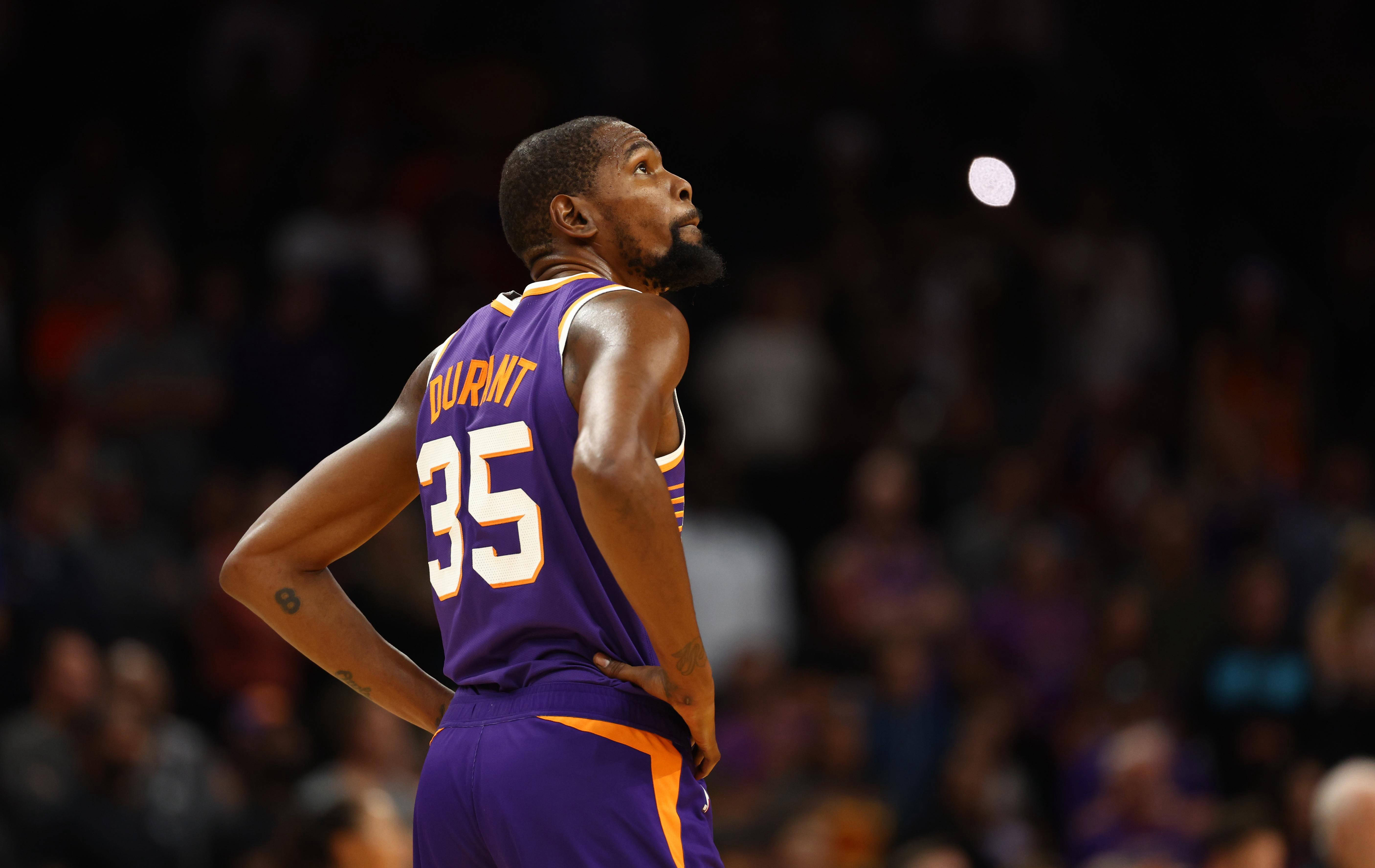 强赛场文化 强赛场文化