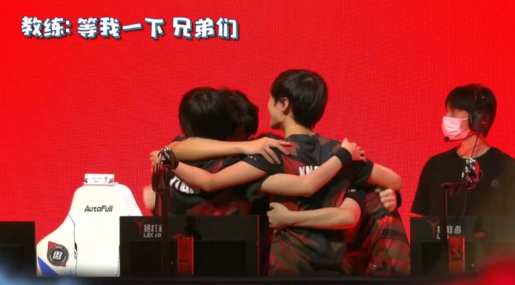 无解投射将 无解投射将