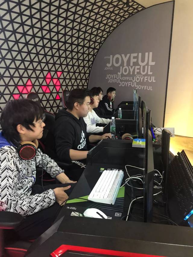 然技术细腻 然技术细腻