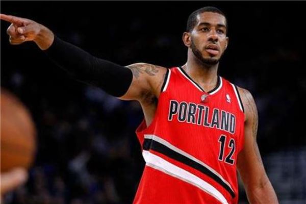 英超和西甲 英超和西甲