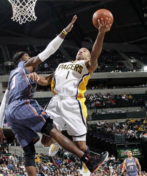 无论下一站 无论下一站