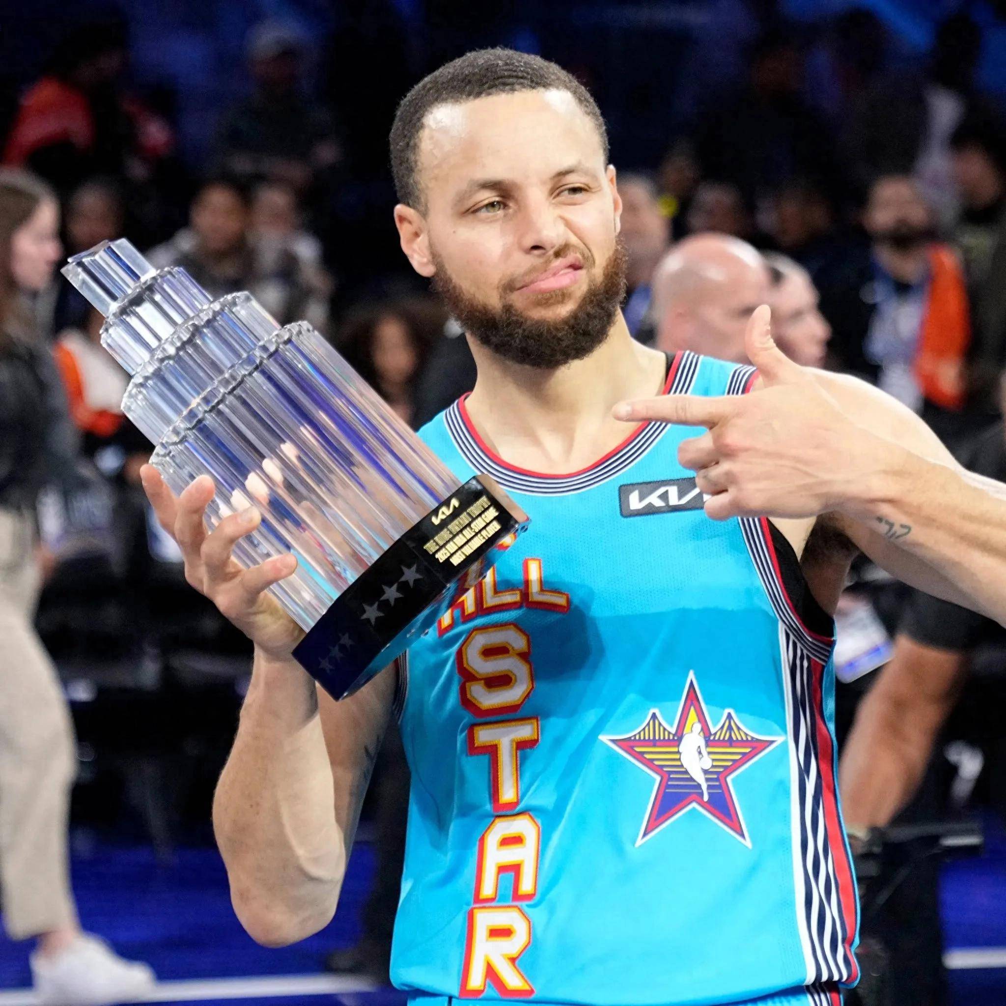 场比赛中所 场比赛中所