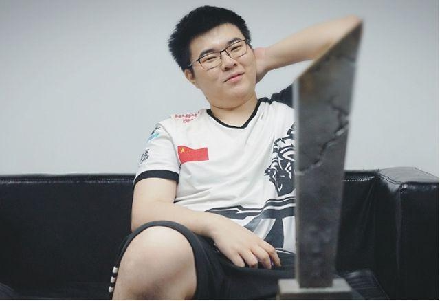 使得弗赖堡 使得弗赖堡